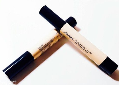 修容筆使用方法圖解 修容筆使用視頻 修容筆使用方法圖解 修容筆使用視頻