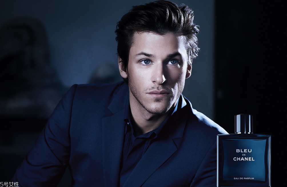 男士香水什么牌子好聞 男士怎么噴香水才好 男士香水什么牌子好聞 男士怎么噴香水才好