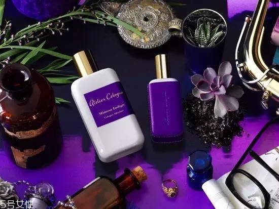 男士用什么香水好 男士香水推薦 男士用什么香水好 男士香水推薦