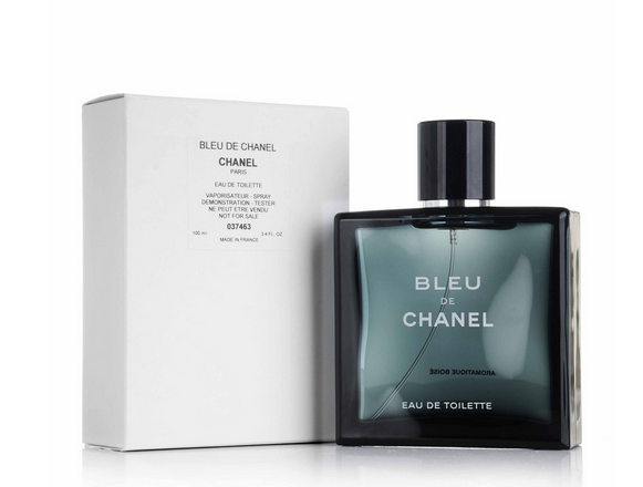 男士可以噴香水嗎 男士香水品牌排行榜推薦2022 男士可以噴香水嗎 男士香水品牌排行榜推薦2022