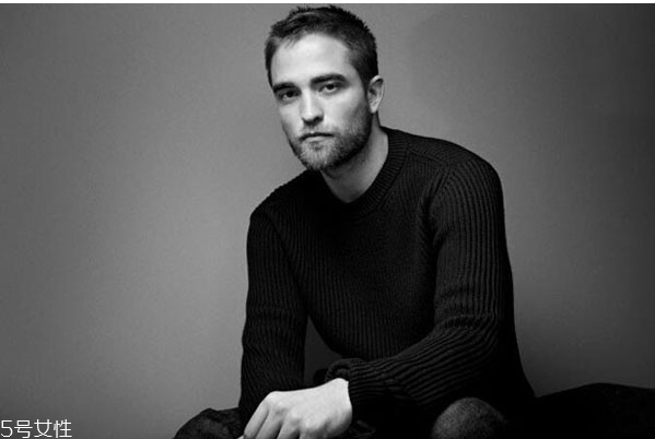 男士可以噴香水嗎 男士香水品牌排行榜推薦2022 男士可以噴香水嗎 男士香水品牌排行榜推薦2022