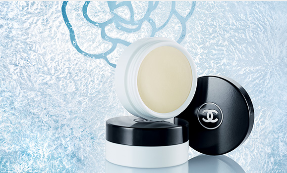 香奈兒香水共有哪幾款 香奈兒經(jīng)典香水推薦 香奈兒香水共有哪幾款 香奈兒經(jīng)典香水推薦