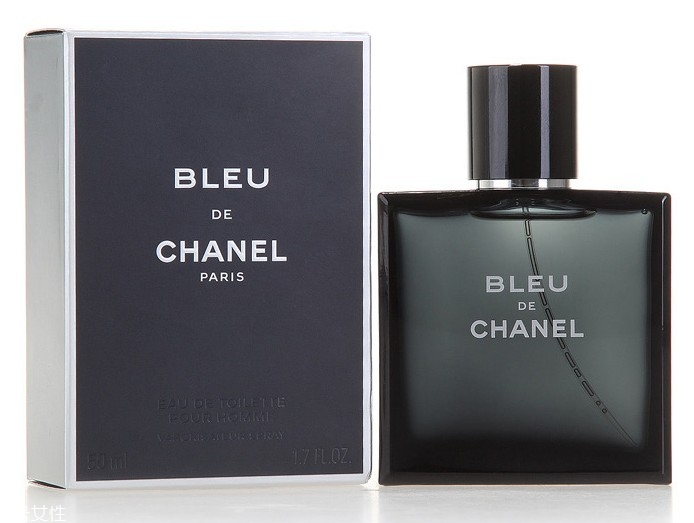 男士用什么香水好 男士香水推薦 男士用什么香水好 男士香水推薦