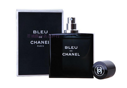 男士香水什么牌子好聞 男士怎么噴香水才好 男士香水什么牌子好聞 男士怎么噴香水才好