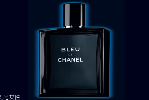 男士用什么香水好 男士香水推薦 男士用什么香水好 男士香水推薦