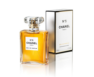 香奈兒香水共有哪幾款 香奈兒經(jīng)典香水推薦 香奈兒香水共有哪幾款 香奈兒經(jīng)典香水推薦