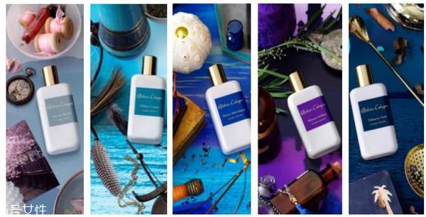 男士用什么香水好 男士香水推薦 男士用什么香水好 男士香水推薦