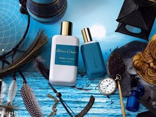 男士用什么香水好 男士香水推薦 男士用什么香水好 男士香水推薦