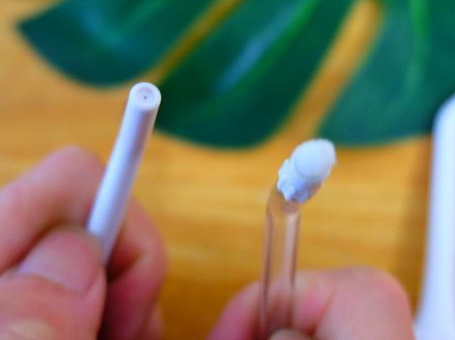 心諾xnuo沖牙器怎么樣？心諾沖牙器和潔碧沖牙器哪個好