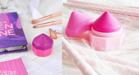 美體小鋪果汁護(hù)唇球有幾種 美體小鋪果汁護(hù)唇球多少錢 美體小鋪果汁護(hù)唇球有幾種 美體小鋪果汁護(hù)唇球多少錢