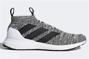 adidas dame 5諜照是什么樣？利拉德5代諜照曝光
