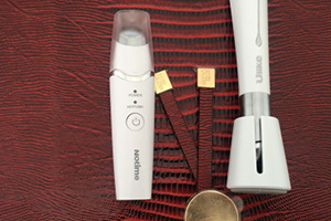 ulike美眼儀怎么樣？ulike美眼儀和notime美眼儀對(duì)比