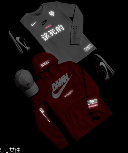 kendrick lamar聯(lián)名nike cortez kenny 3多少錢_在哪買？