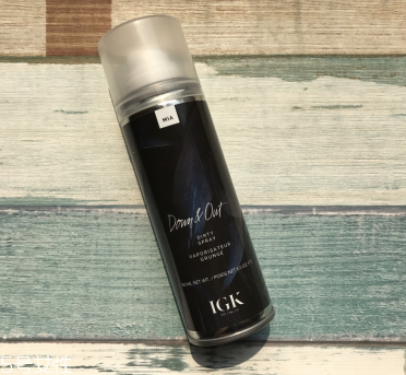 igk是什么牌子 igk是哪個國家的 igk是什么牌子 igk是哪個國家的