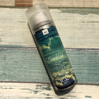 igk是什么牌子 igk是哪個國家的 igk是什么牌子 igk是哪個國家的