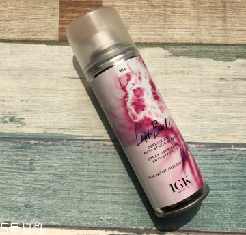 igk是什么牌子 igk是哪個國家的 igk是什么牌子 igk是哪個國家的