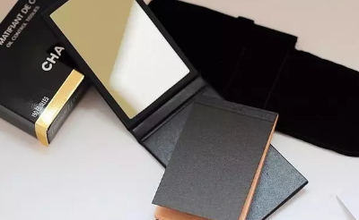 吸油紙哪個牌子好？面部吸油紙排行榜前十強