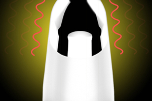 notime美眼儀怎么樣？notime美眼儀和木薯美眼儀對(duì)比