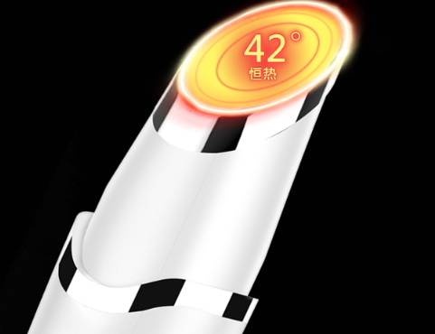 notime美眼儀怎么樣？notime美眼儀和木薯美眼儀對(duì)比