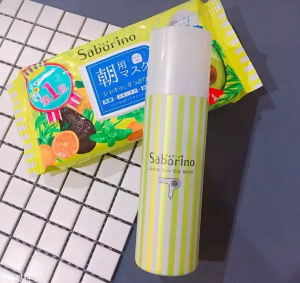 干發(fā)噴霧哪個牌子好 2022免洗噴霧牌子排行榜 干發(fā)噴霧哪個牌子好 2022免洗噴霧牌子排行榜