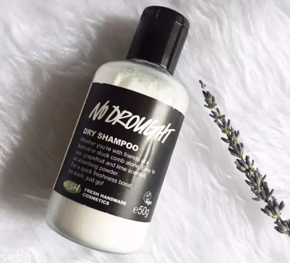 干發(fā)噴霧哪個牌子好 2022免洗噴霧牌子排行榜 干發(fā)噴霧哪個牌子好 2022免洗噴霧牌子排行榜