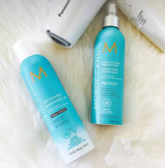 干發(fā)噴霧哪個牌子好 2022免洗噴霧牌子排行榜 干發(fā)噴霧哪個牌子好 2022免洗噴霧牌子排行榜