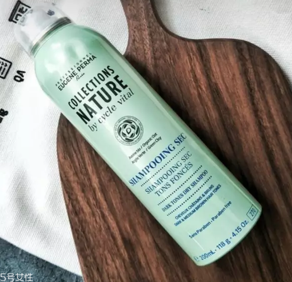 干發(fā)噴霧哪個牌子好 2022免洗噴霧牌子排行榜 干發(fā)噴霧哪個牌子好 2022免洗噴霧牌子排行榜