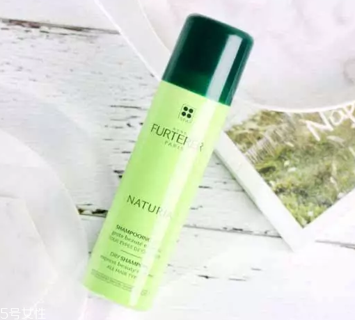 干發(fā)噴霧哪個牌子好 2022免洗噴霧牌子排行榜 干發(fā)噴霧哪個牌子好 2022免洗噴霧牌子排行榜