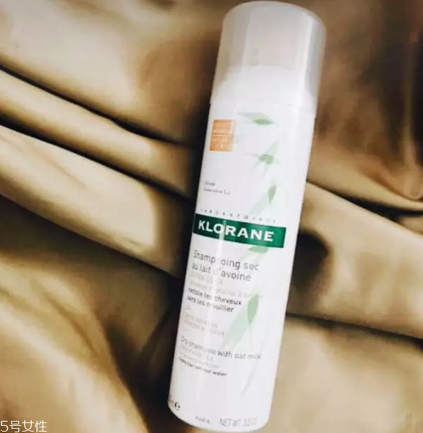 干發(fā)噴霧哪個牌子好 2022免洗噴霧牌子排行榜 干發(fā)噴霧哪個牌子好 2022免洗噴霧牌子排行榜