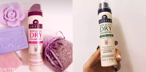 干發(fā)噴霧哪個牌子好 2022免洗噴霧牌子排行榜 干發(fā)噴霧哪個牌子好 2022免洗噴霧牌子排行榜