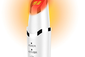 notime美眼儀多少錢(qián)？notime美眼儀怎么用