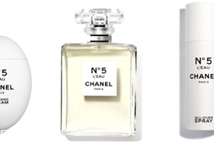 香奈兒清新晨露香氛噴霧怎么樣？香奈兒清新晨露隨身乳霜評(píng)測(cè)