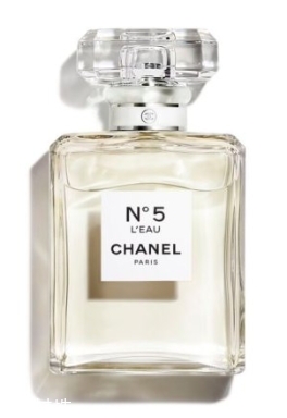 香奈兒清新晨露香氛噴霧怎么樣？香奈兒清新晨露隨身乳霜評測