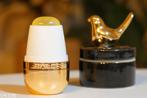 巴德爾是什么牌子 baldr是哪個國家的 巴德爾是什么牌子 baldr是哪個國家的