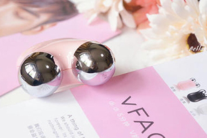 微電流美容儀副作用 微電流美容儀功效 微電流美容儀副作用 微電流美容儀功效