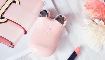 微電流美容儀副作用 微電流美容儀功效 微電流美容儀副作用 微電流美容儀功效