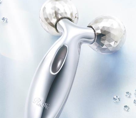 微電流美容儀副作用 微電流美容儀功效 微電流美容儀副作用 微電流美容儀功效