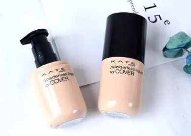 2022平價粉底液排名前十 不輸大牌的網(wǎng)紅粉底液盤點 2022平價粉底液排名前十 不輸大牌的網(wǎng)紅粉底液盤點
