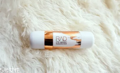 2022平價粉底液排名前十 不輸大牌的網(wǎng)紅粉底液盤點 2022平價粉底液排名前十 不輸大牌的網(wǎng)紅粉底液盤點