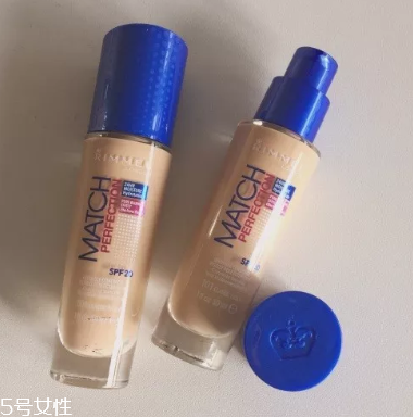 2022平價粉底液排名前十 不輸大牌的網(wǎng)紅粉底液盤點 2022平價粉底液排名前十 不輸大牌的網(wǎng)紅粉底液盤點