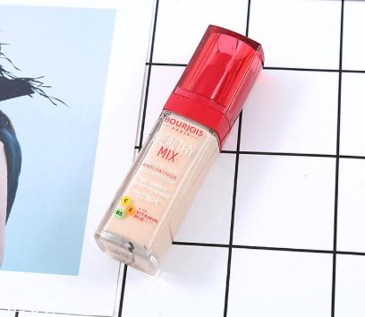 2022平價粉底液排名前十 不輸大牌的網(wǎng)紅粉底液盤點 2022平價粉底液排名前十 不輸大牌的網(wǎng)紅粉底液盤點