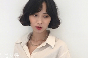 劉海吸油紙怎么用？劉海吸油紙有效嗎