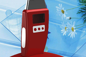 微電流美容儀孕婦可以用嗎？