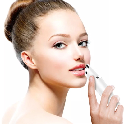 微電流美容儀孕婦可以用嗎？