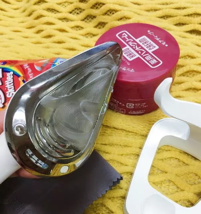 dpc美容儀怎么樣？韓國(guó)dpc美容儀騙局