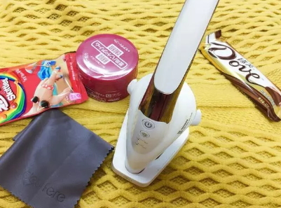 dpc美容儀怎么樣？韓國(guó)dpc美容儀騙局