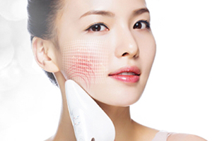 dpc美容儀怎么樣？韓國(guó)dpc美容儀騙局