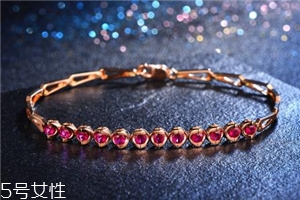 formyrose手鏈多少錢？formyrose手鏈正品價格