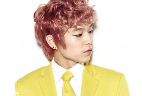 男生用什么香水比較好 男士香水選購(gòu)小技巧 男生用什么香水比較好 男士香水選購(gòu)小技巧