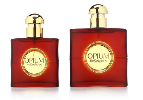 ysl圣羅蘭鴉片香水好聞嗎 ysl鴉片香水的香評 ysl圣羅蘭鴉片香水好聞嗎 ysl鴉片香水的香評